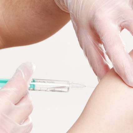 Le vaccin contre le faux fournisseur